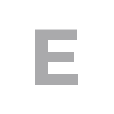 Estela Bernardino Schneider